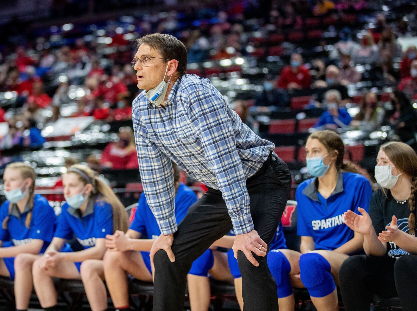 030321-owh-spo-girlsstate-SH21.JPG